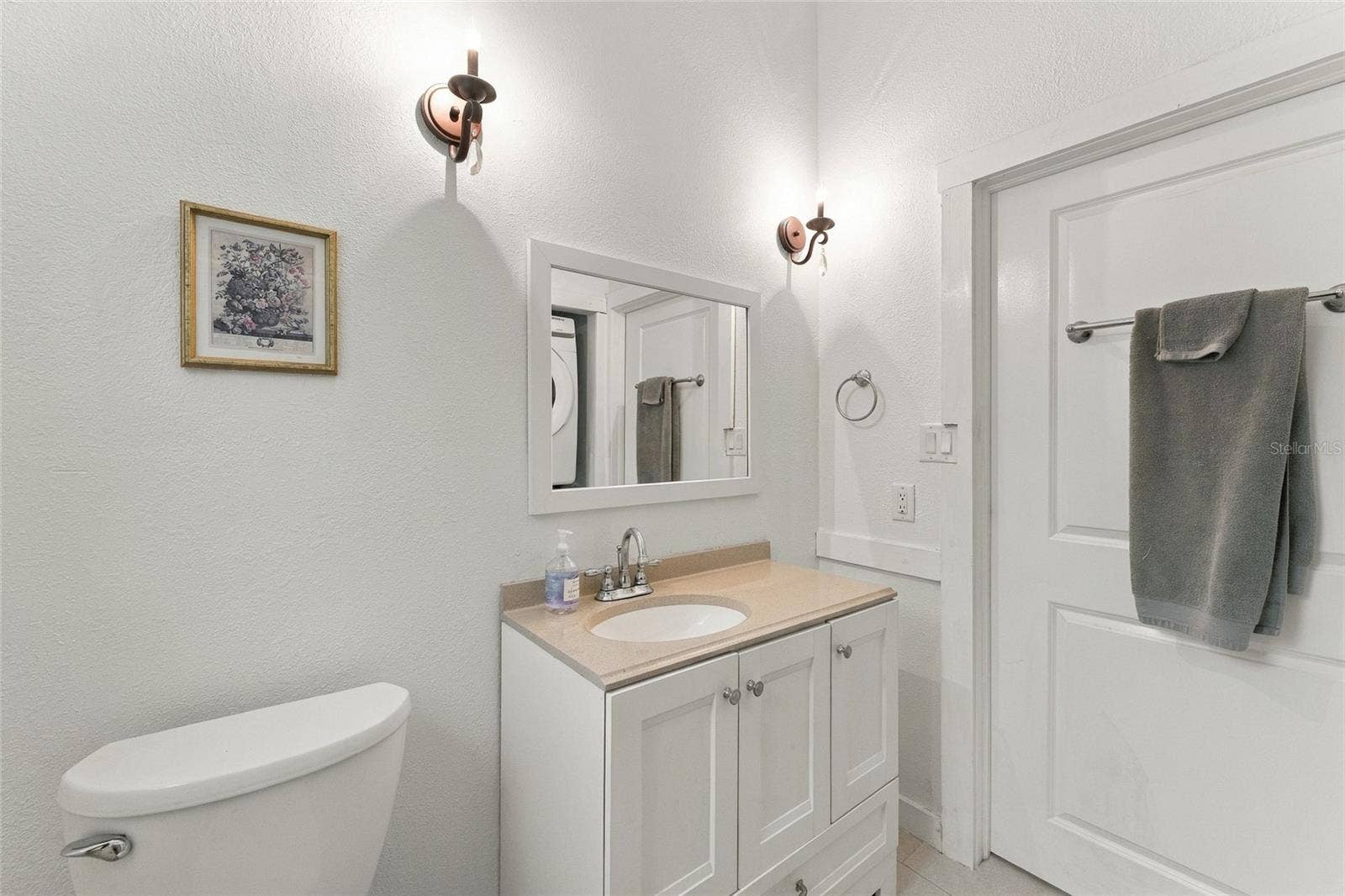 412 E HAMILTON AVENUE, Tampa, FL 33604 412 E HAMILTON AVENUE, Tampa, FL 33604