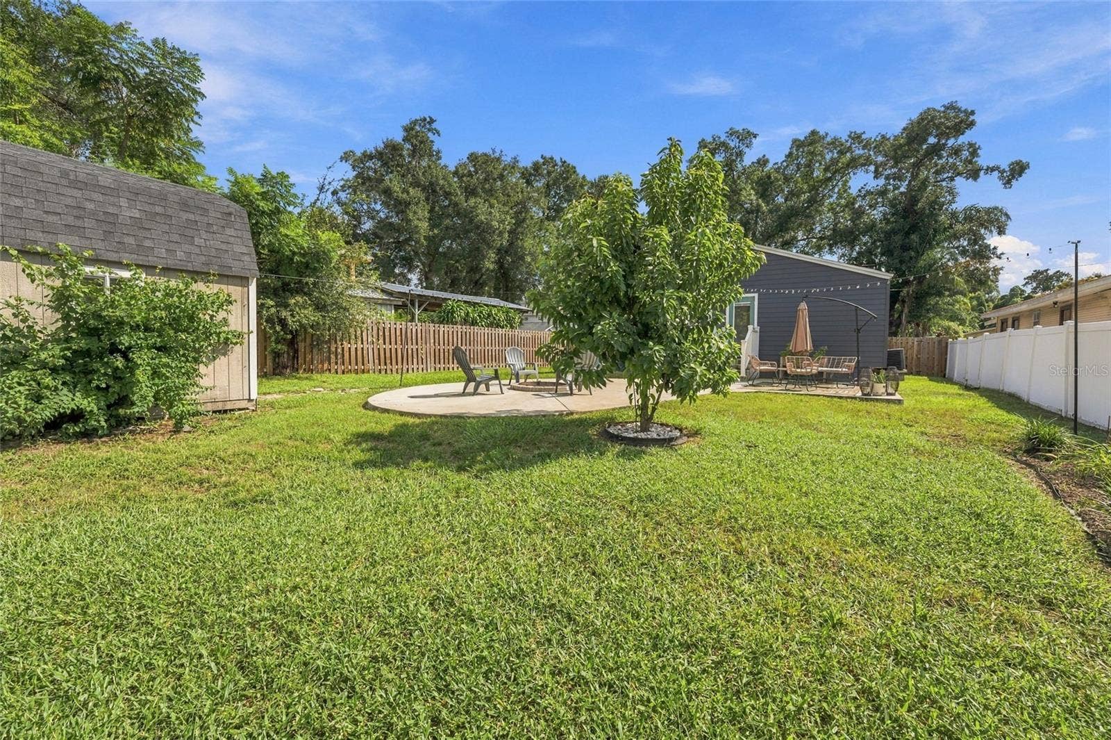 412 E HAMILTON AVENUE, Tampa, FL 33604 412 E HAMILTON AVENUE, Tampa, FL 33604