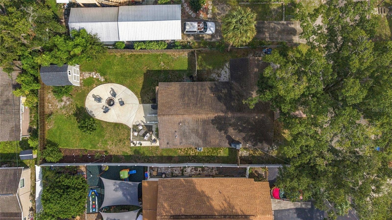 412 E HAMILTON AVENUE, Tampa, FL 33604 412 E HAMILTON AVENUE, Tampa, FL 33604