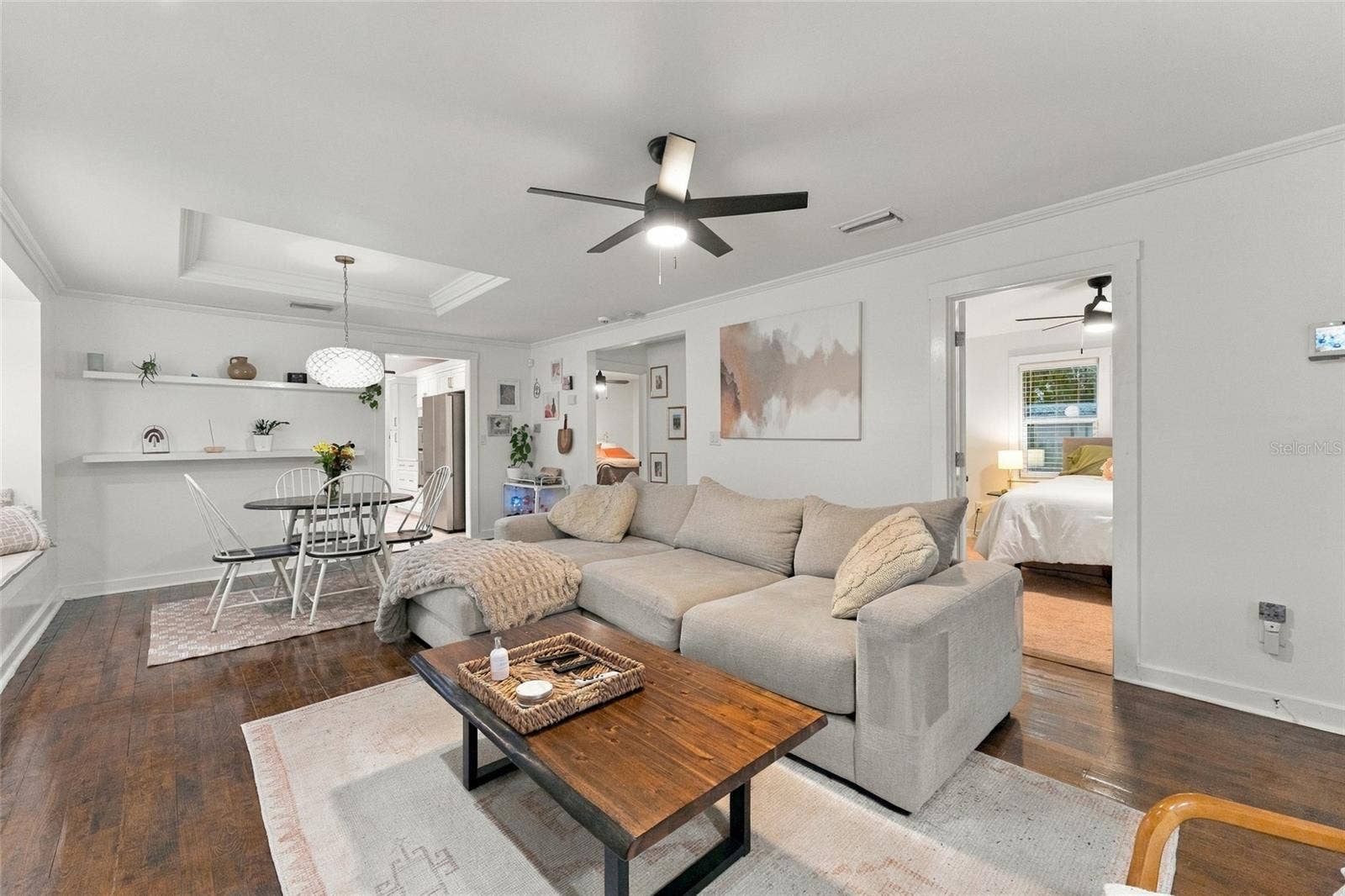 412 E HAMILTON AVENUE, Tampa, FL 33604 412 E HAMILTON AVENUE, Tampa, FL 33604