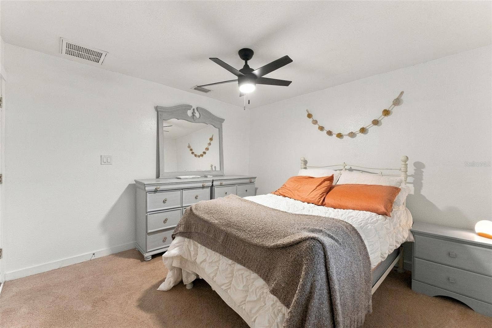 412 E HAMILTON AVENUE, Tampa, FL 33604 412 E HAMILTON AVENUE, Tampa, FL 33604