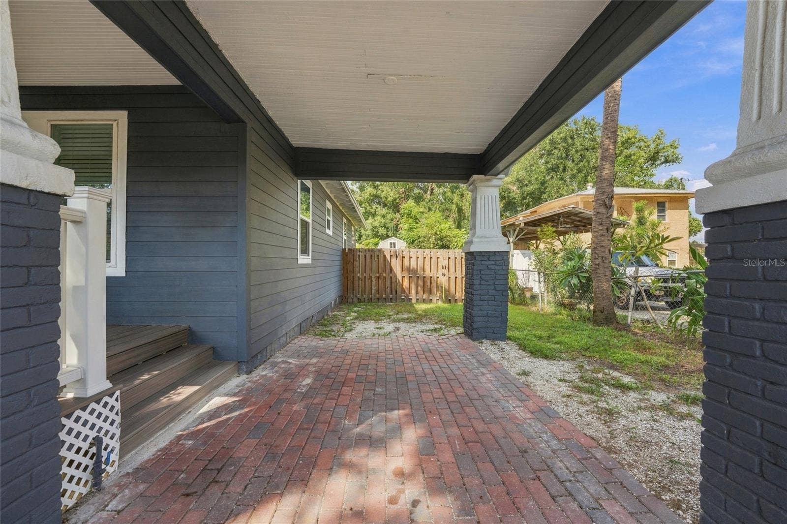 412 E HAMILTON AVENUE, Tampa, FL 33604 412 E HAMILTON AVENUE, Tampa, FL 33604
