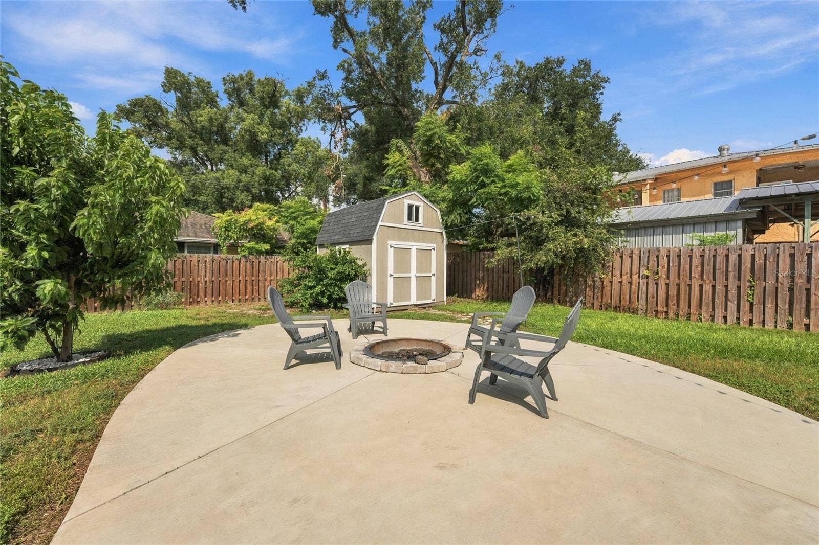 412 E HAMILTON AVENUE, Tampa, FL 33604 412 E HAMILTON AVENUE, Tampa, FL 33604