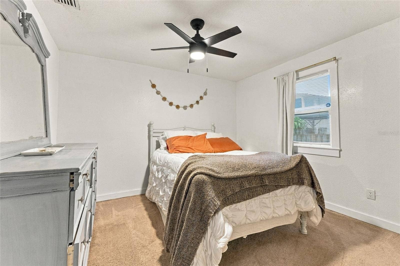 412 E HAMILTON AVENUE, Tampa, FL 33604 412 E HAMILTON AVENUE, Tampa, FL 33604