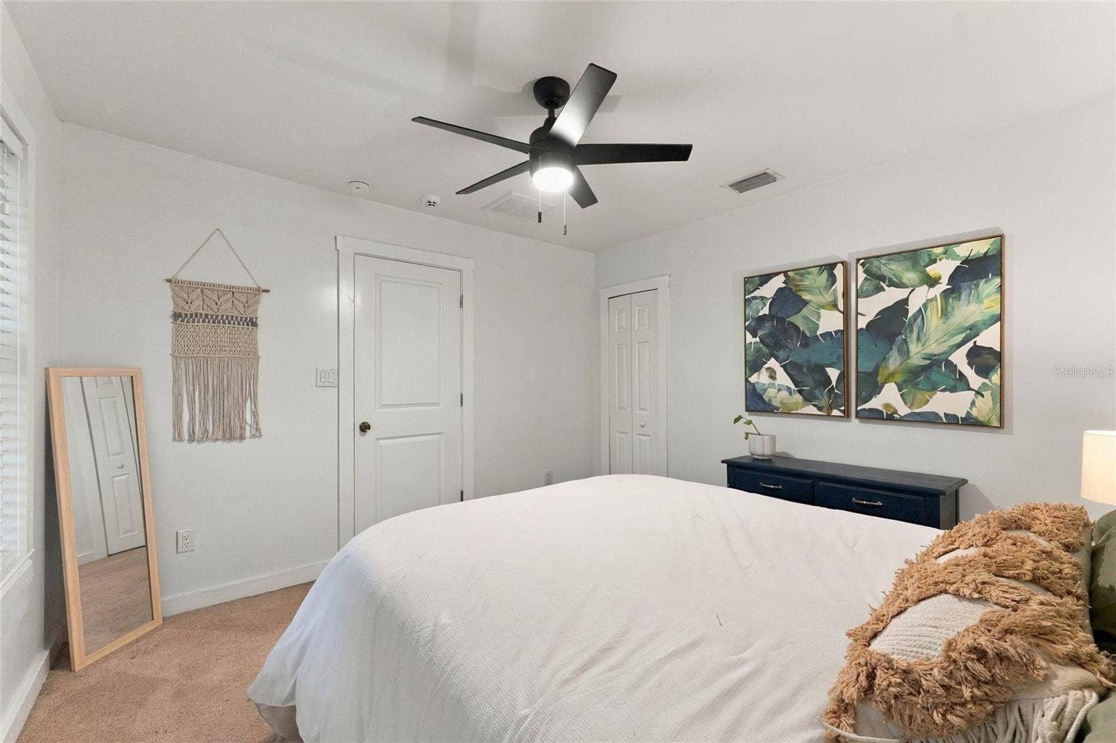 412 E HAMILTON AVENUE, Tampa, FL 33604 412 E HAMILTON AVENUE, Tampa, FL 33604