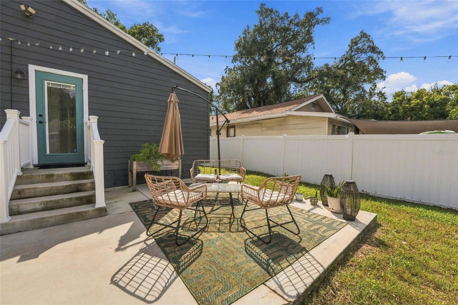 412 E HAMILTON AVENUE, Tampa, FL 33604 412 E HAMILTON AVENUE, Tampa, FL 33604