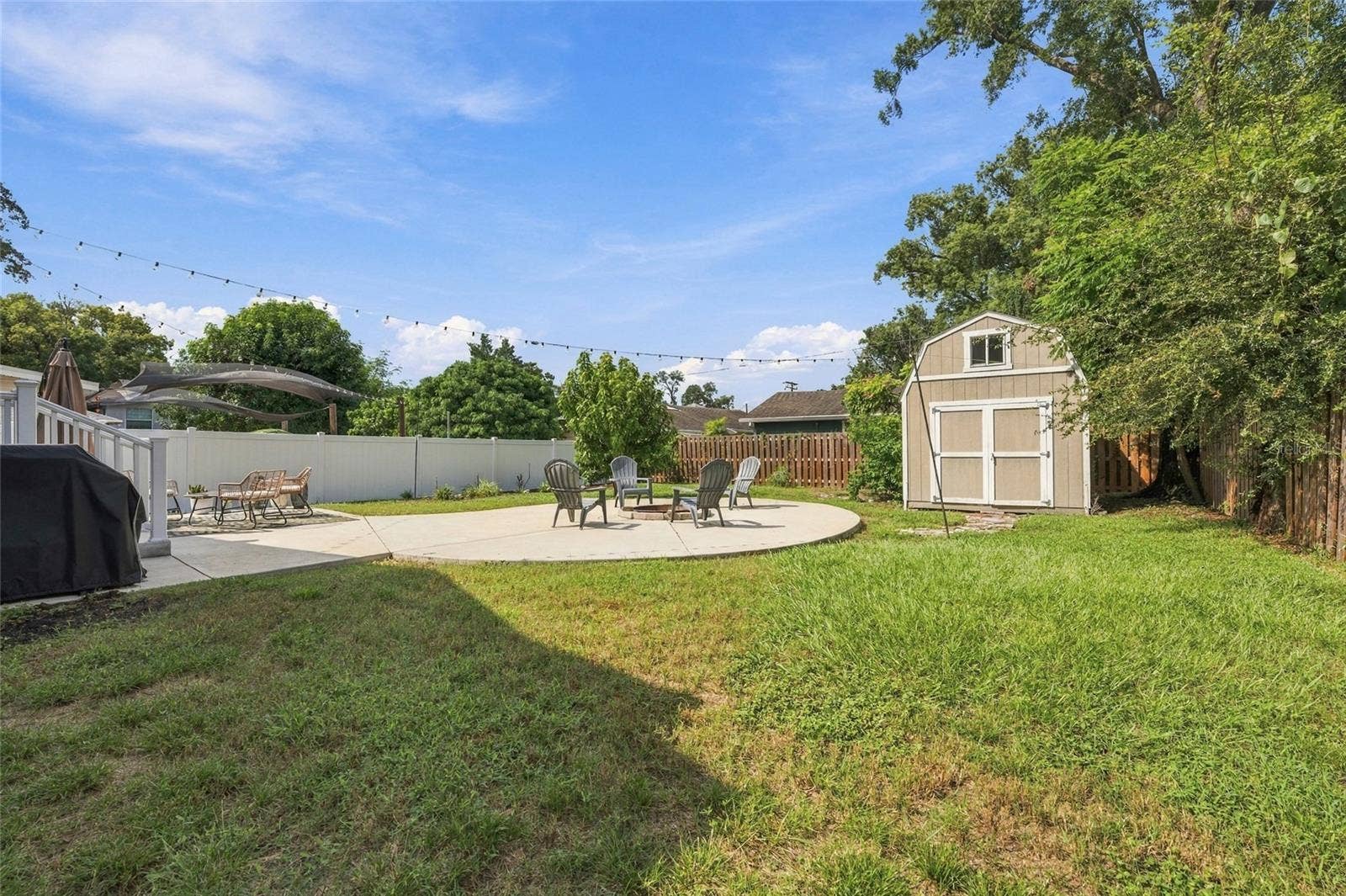 412 E HAMILTON AVENUE, Tampa, FL 33604 412 E HAMILTON AVENUE, Tampa, FL 33604