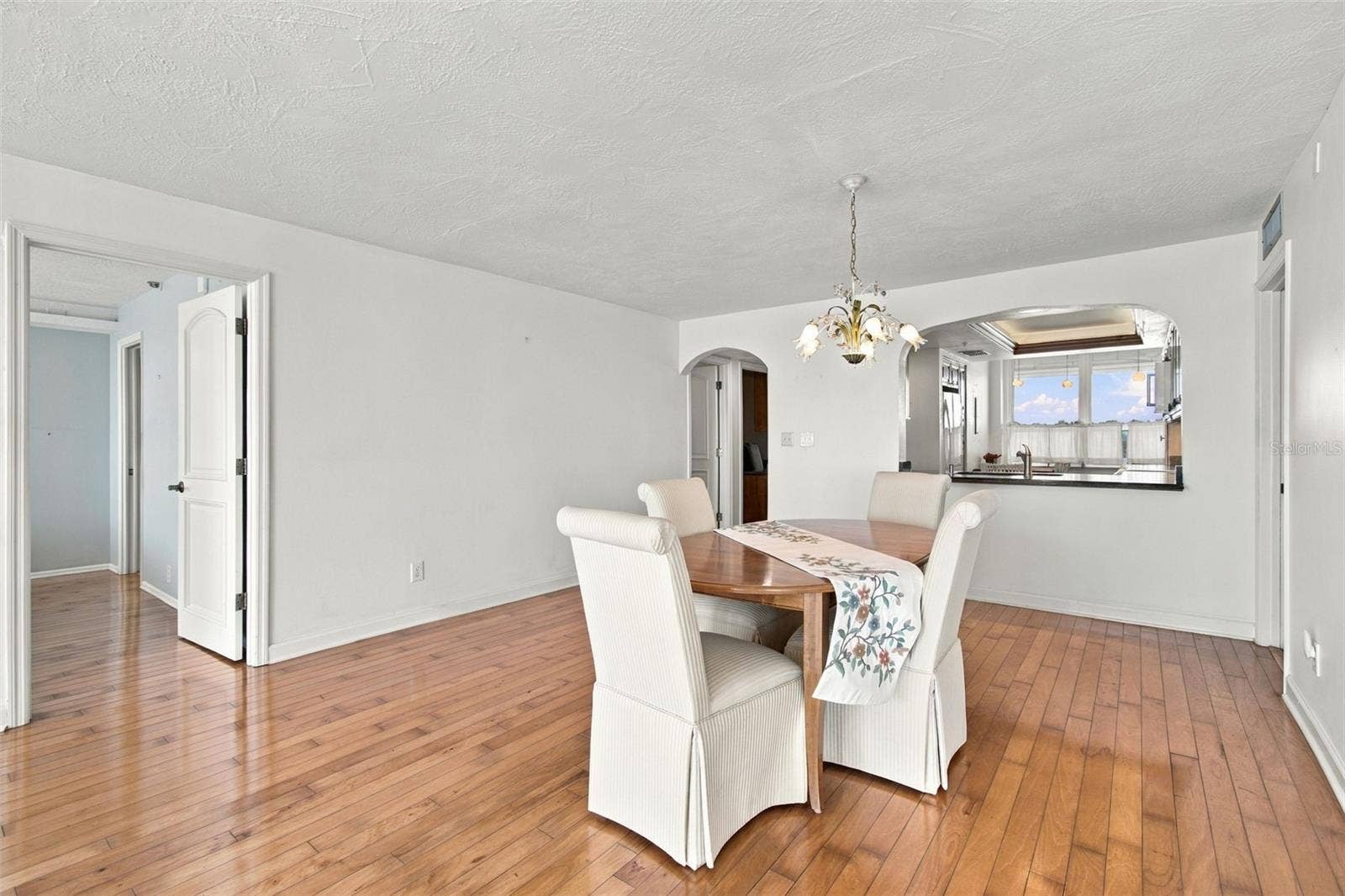 17940 GULF BOULEVARD, #16B, Redington Shores, FL 33708 17940 GULF BOULEVARD, #16B, Redington Shores, FL 33708