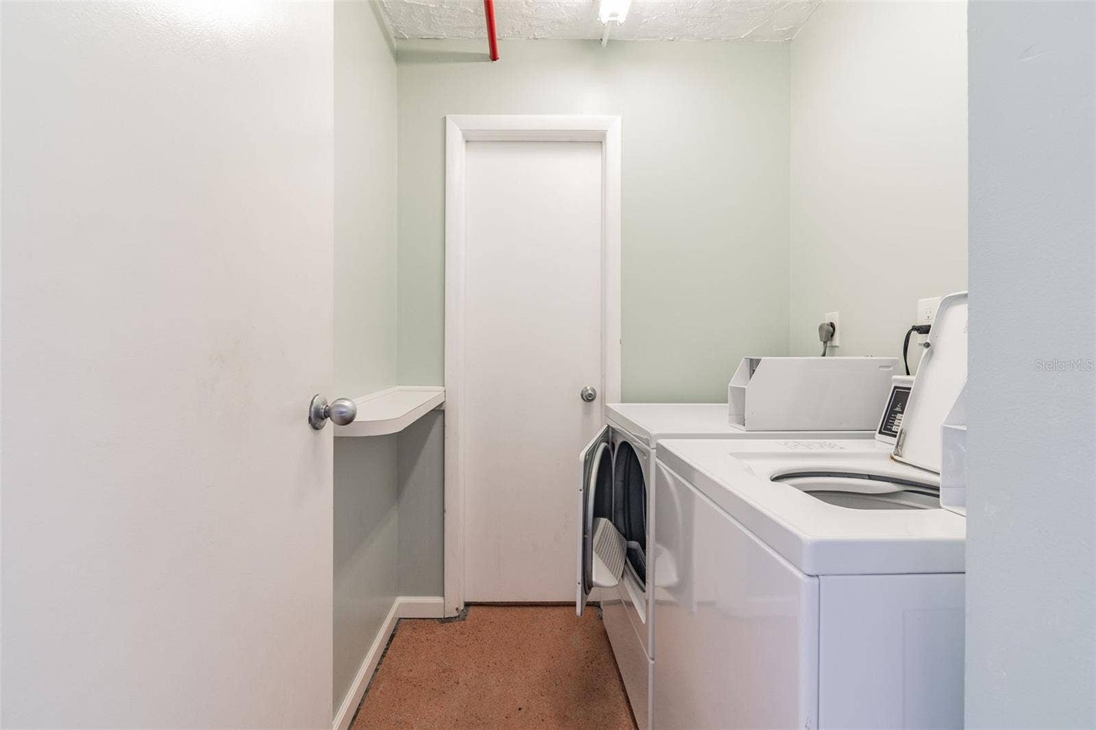 17940 GULF BOULEVARD, #16B, Redington Shores, FL 33708 17940 GULF BOULEVARD, #16B, Redington Shores, FL 33708