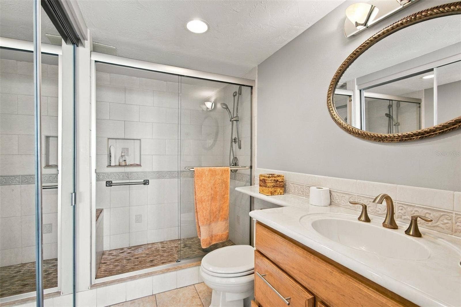 17940 GULF BOULEVARD, #16B, Redington Shores, FL 33708 17940 GULF BOULEVARD, #16B, Redington Shores, FL 33708