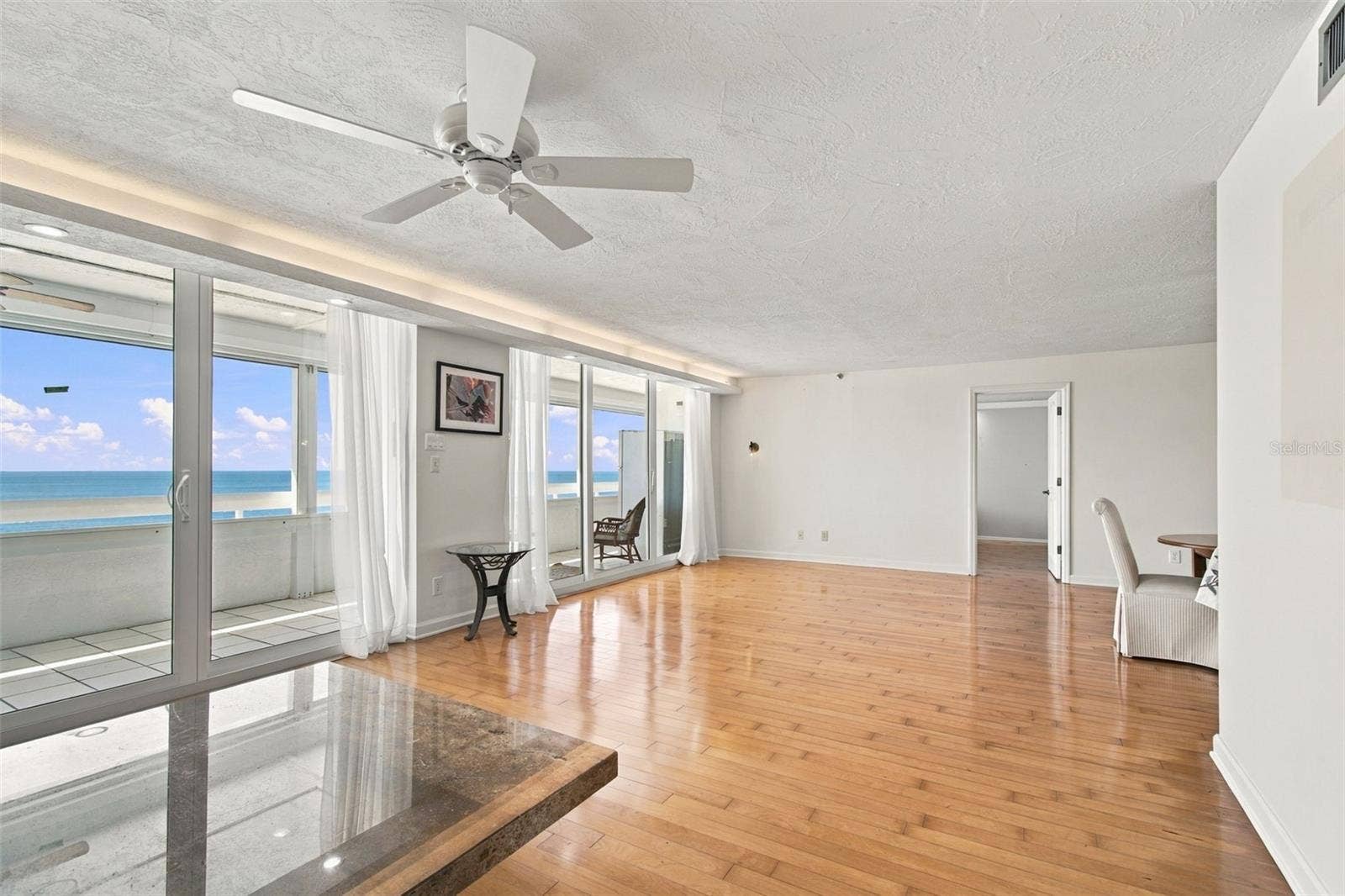 17940 GULF BOULEVARD, #16B, Redington Shores, FL 33708 17940 GULF BOULEVARD, #16B, Redington Shores, FL 33708
