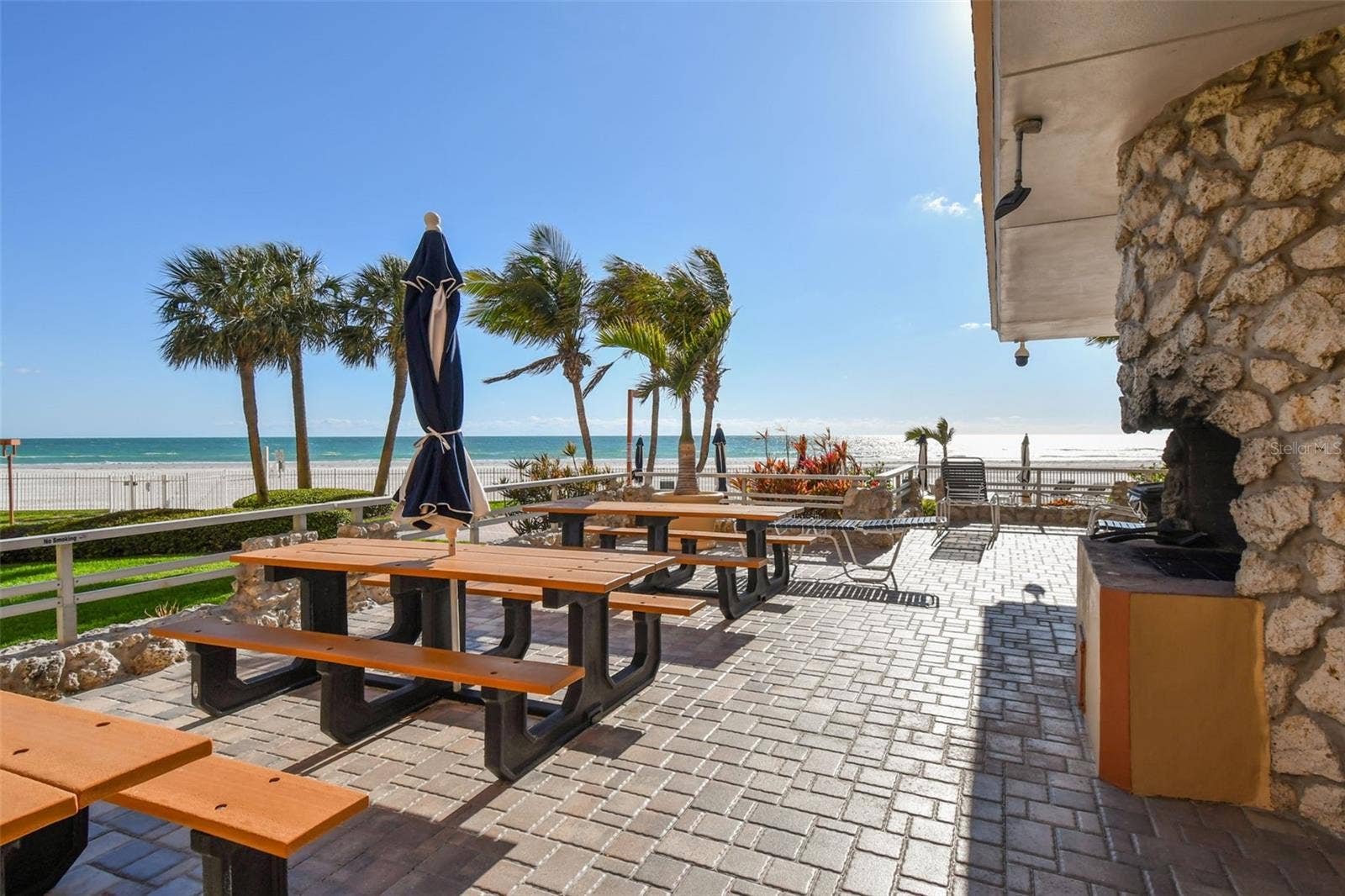 17940 GULF BOULEVARD, #16B, Redington Shores, FL 33708 17940 GULF BOULEVARD, #16B, Redington Shores, FL 33708