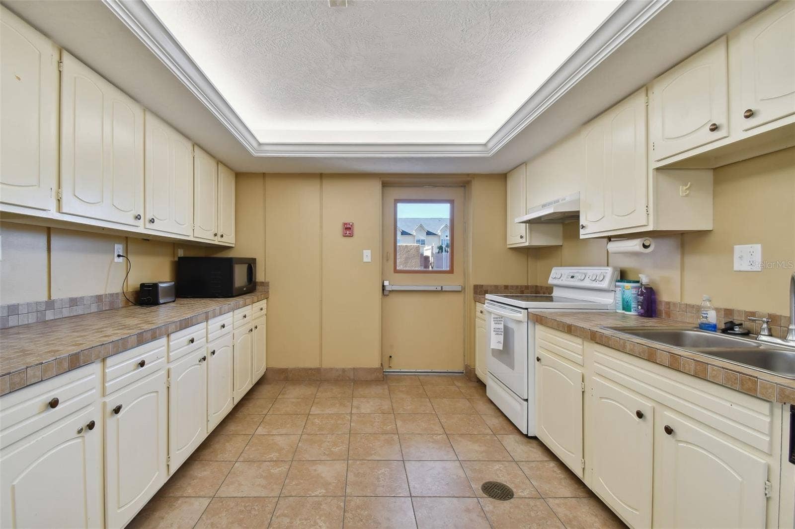 17940 GULF BOULEVARD, #16B, Redington Shores, FL 33708 17940 GULF BOULEVARD, #16B, Redington Shores, FL 33708