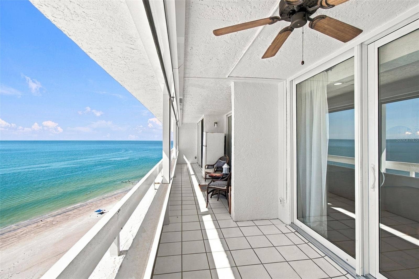 17940 GULF BOULEVARD, #16B, Redington Shores, FL 33708 17940 GULF BOULEVARD, #16B, Redington Shores, FL 33708