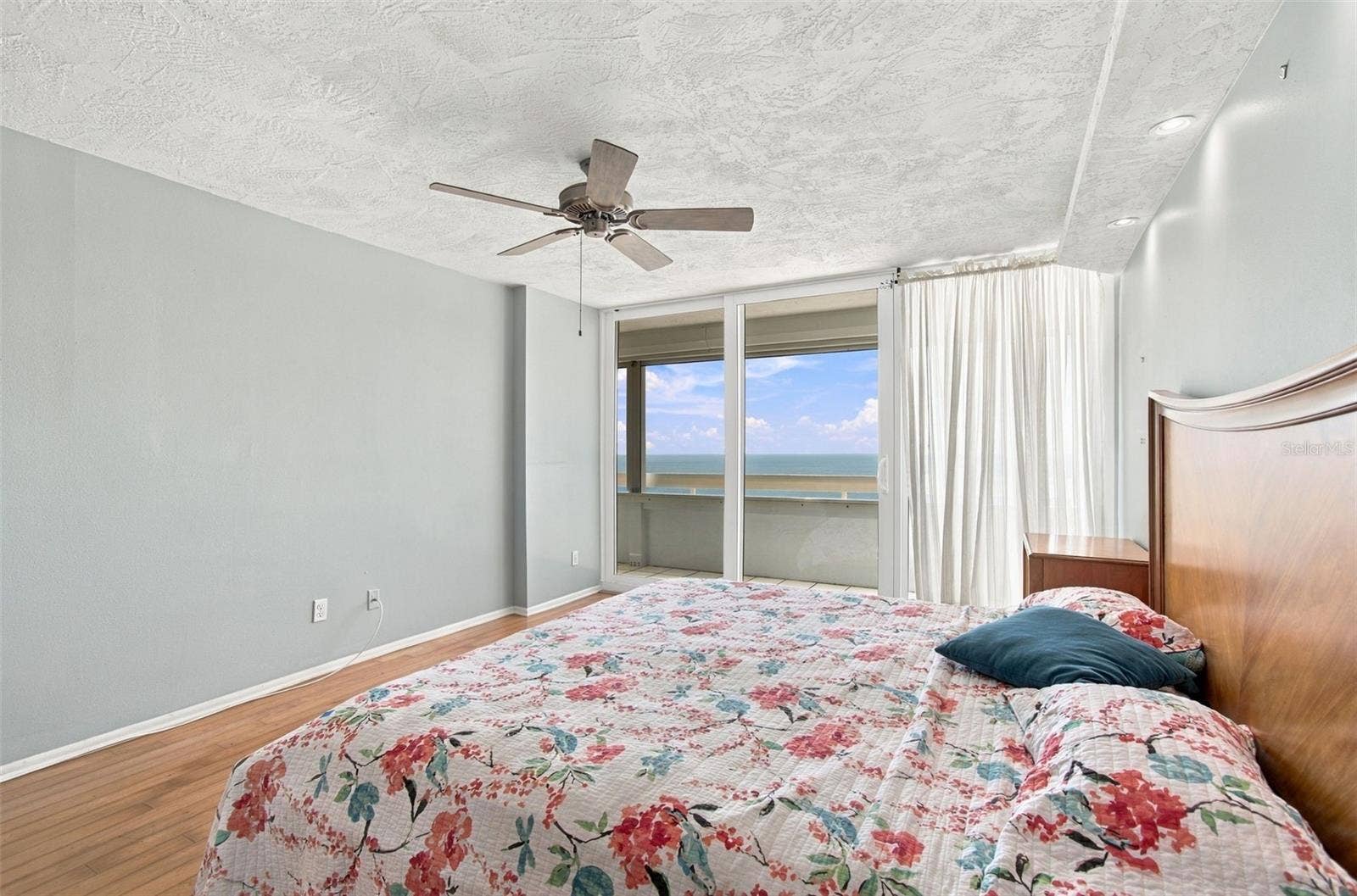 17940 GULF BOULEVARD, #16B, Redington Shores, FL 33708 17940 GULF BOULEVARD, #16B, Redington Shores, FL 33708