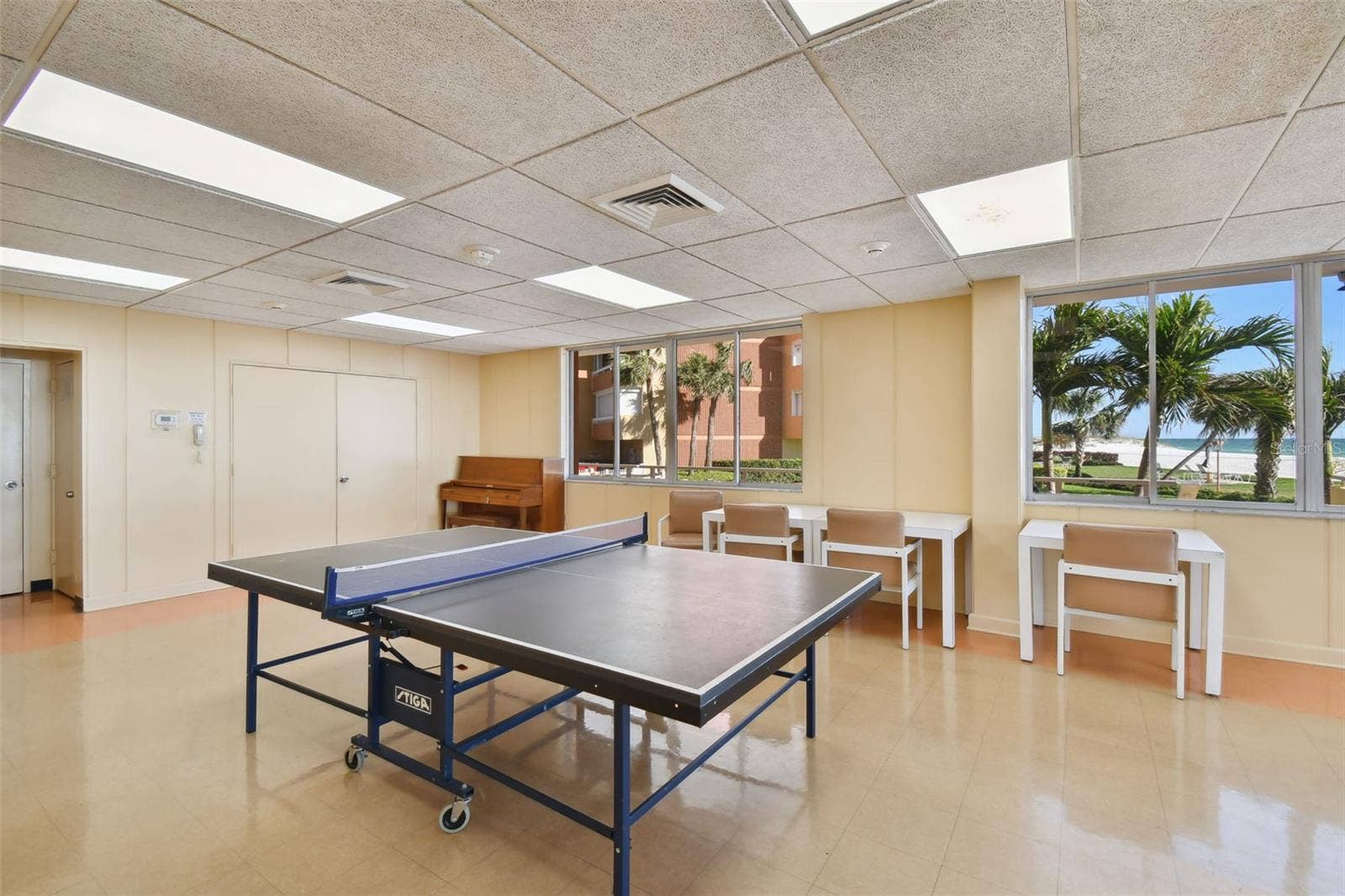 17940 GULF BOULEVARD, #16B, Redington Shores, FL 33708 17940 GULF BOULEVARD, #16B, Redington Shores, FL 33708