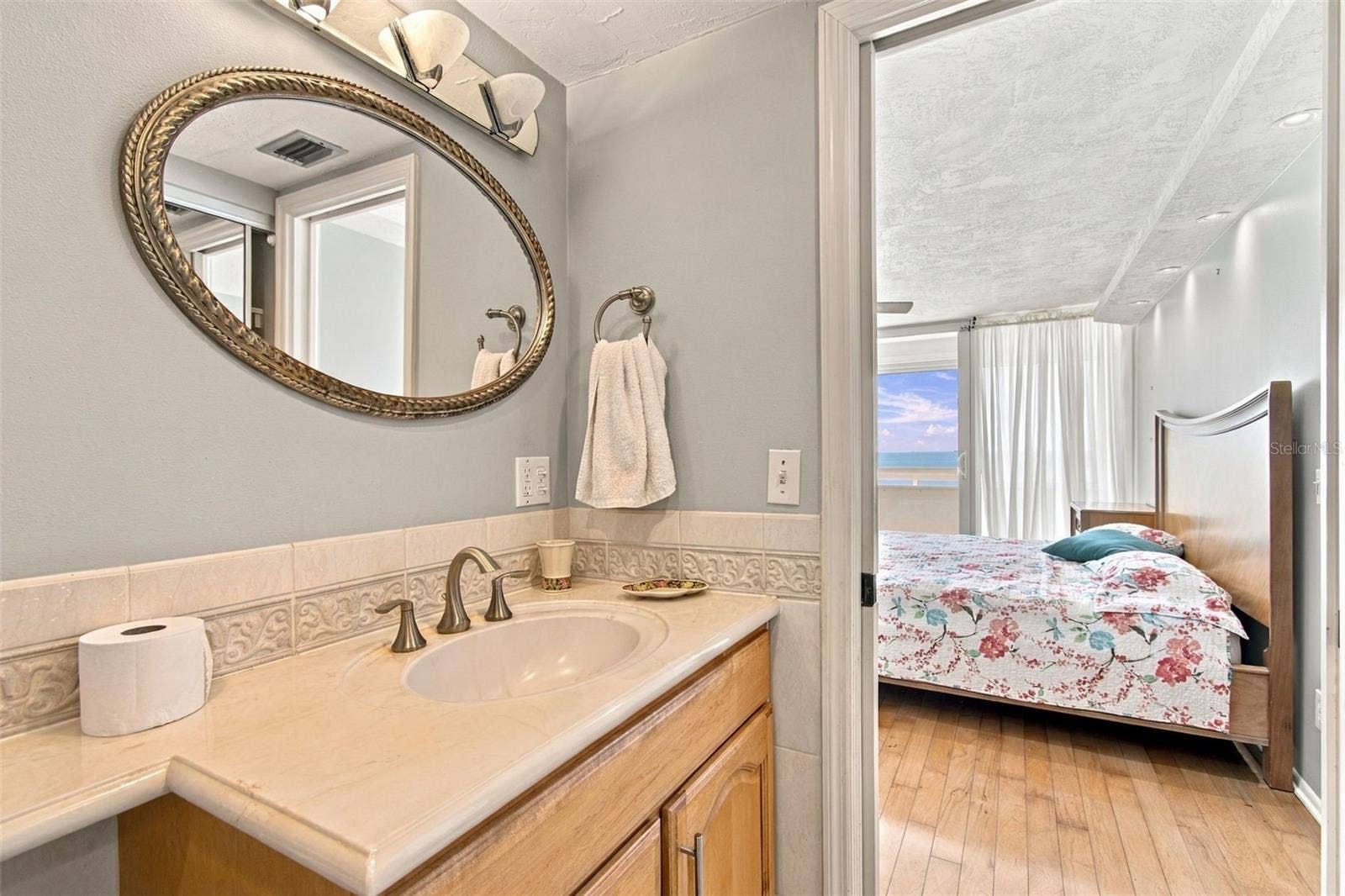 17940 GULF BOULEVARD, #16B, Redington Shores, FL 33708 17940 GULF BOULEVARD, #16B, Redington Shores, FL 33708