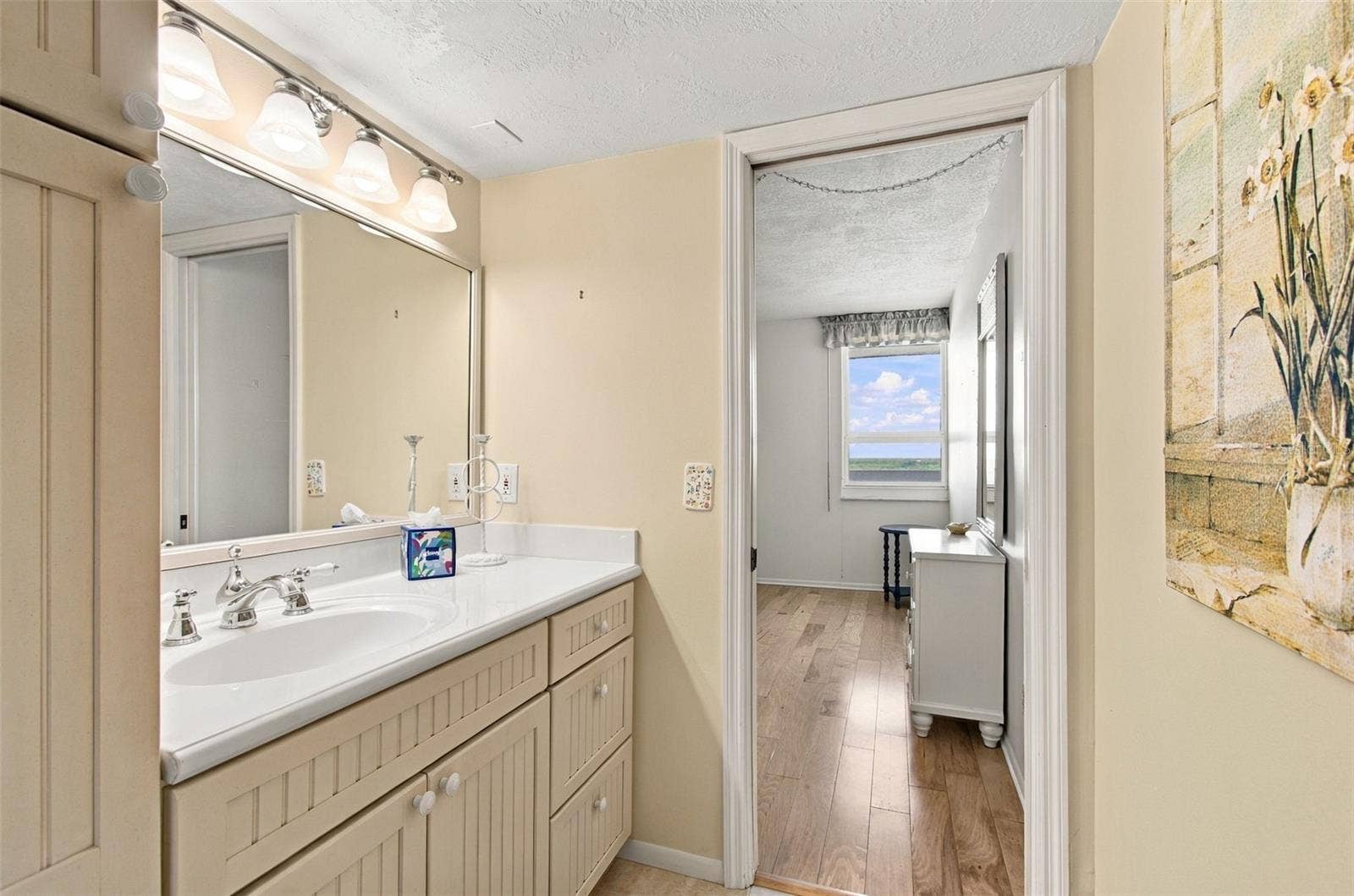 17940 GULF BOULEVARD, #16B, Redington Shores, FL 33708 17940 GULF BOULEVARD, #16B, Redington Shores, FL 33708