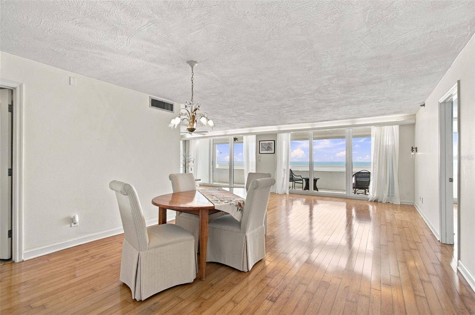 17940 GULF BOULEVARD, #16B, Redington Shores, FL 33708 17940 GULF BOULEVARD, #16B, Redington Shores, FL 33708