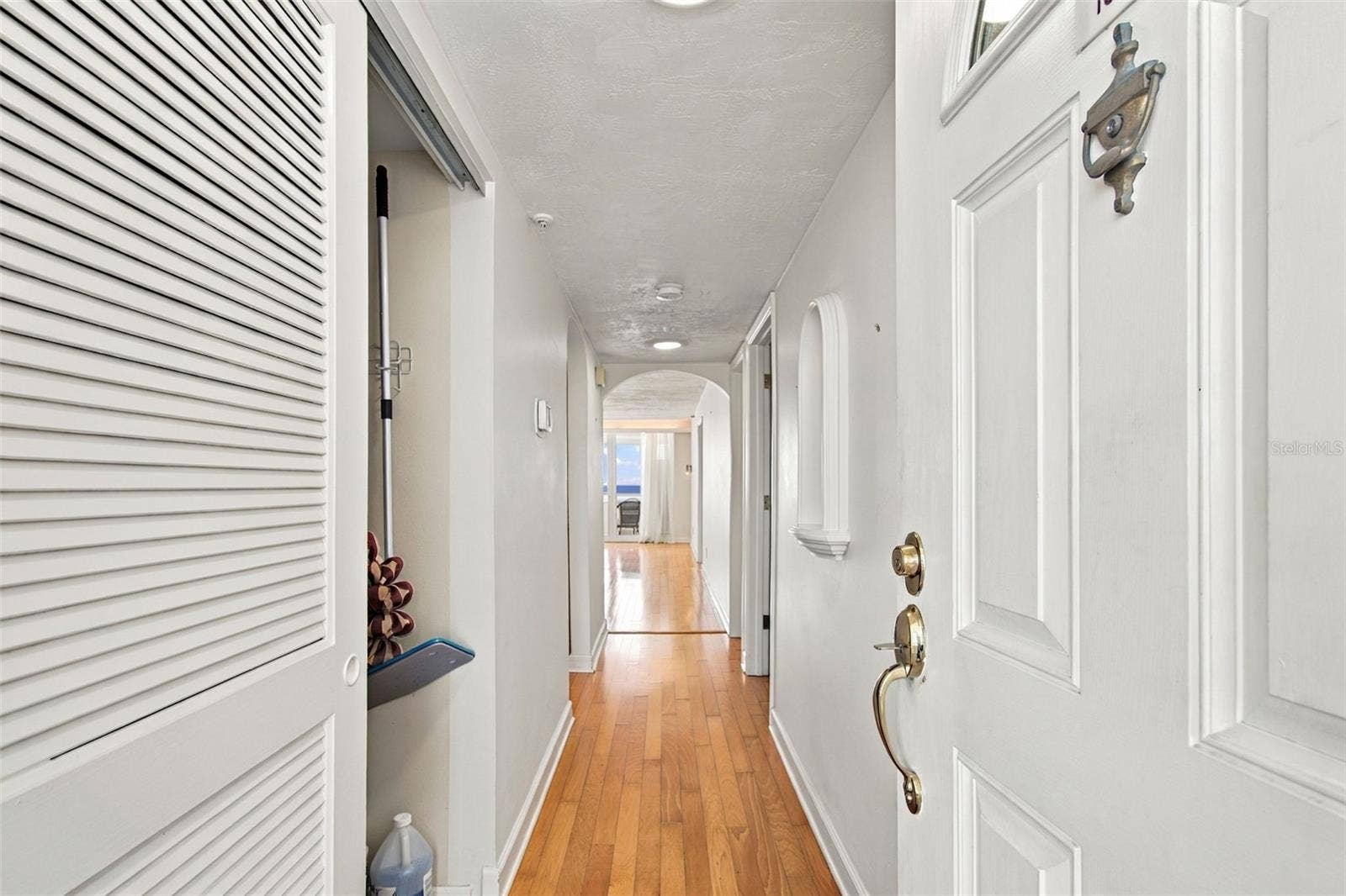 17940 GULF BOULEVARD, #16B, Redington Shores, FL 33708 17940 GULF BOULEVARD, #16B, Redington Shores, FL 33708