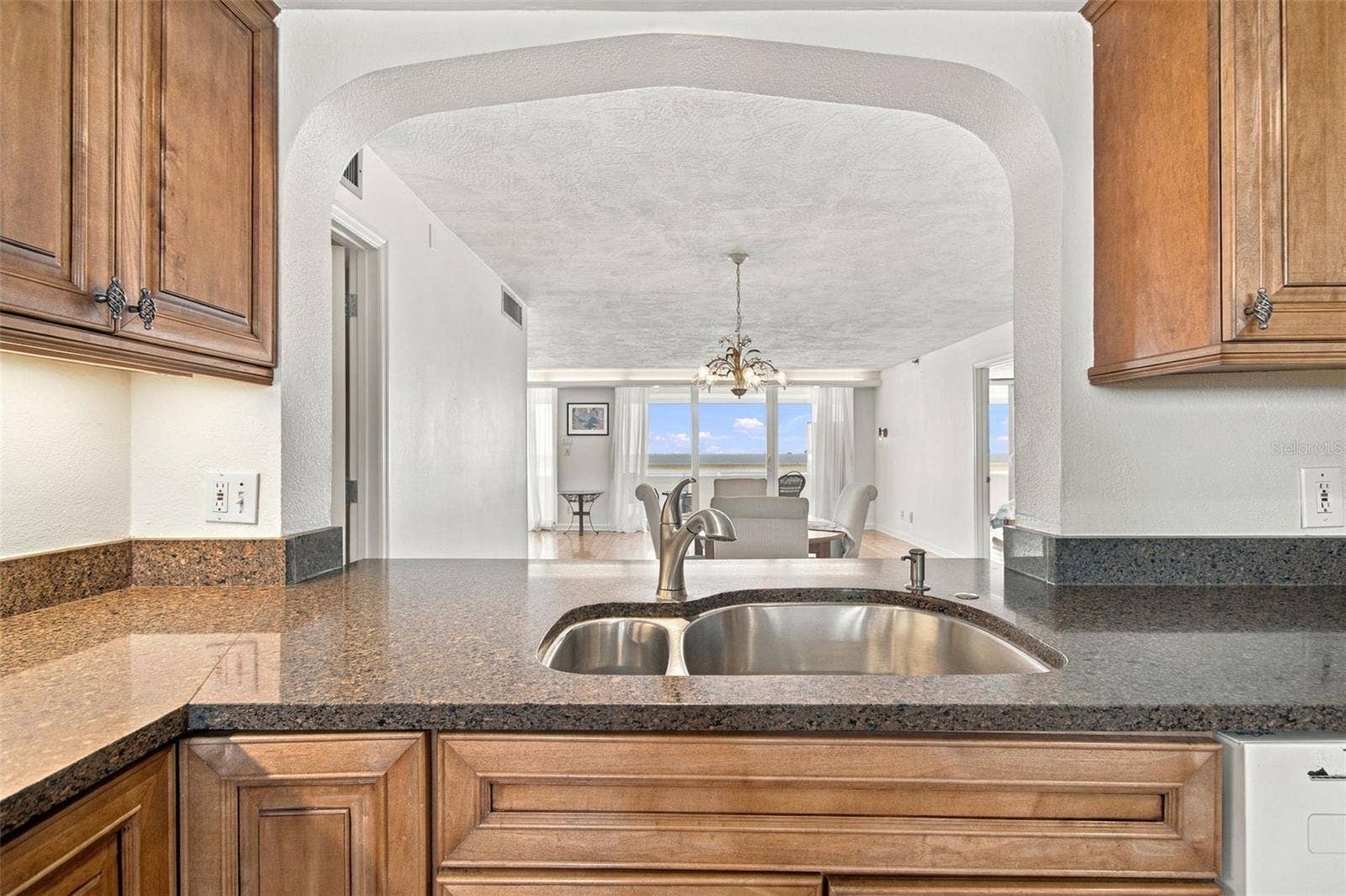 17940 GULF BOULEVARD, #16B, Redington Shores, FL 33708 17940 GULF BOULEVARD, #16B, Redington Shores, FL 33708