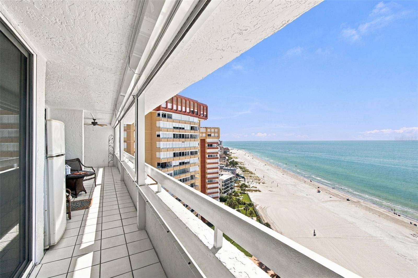 17940 GULF BOULEVARD, #16B, Redington Shores, FL 33708 17940 GULF BOULEVARD, #16B, Redington Shores, FL 33708