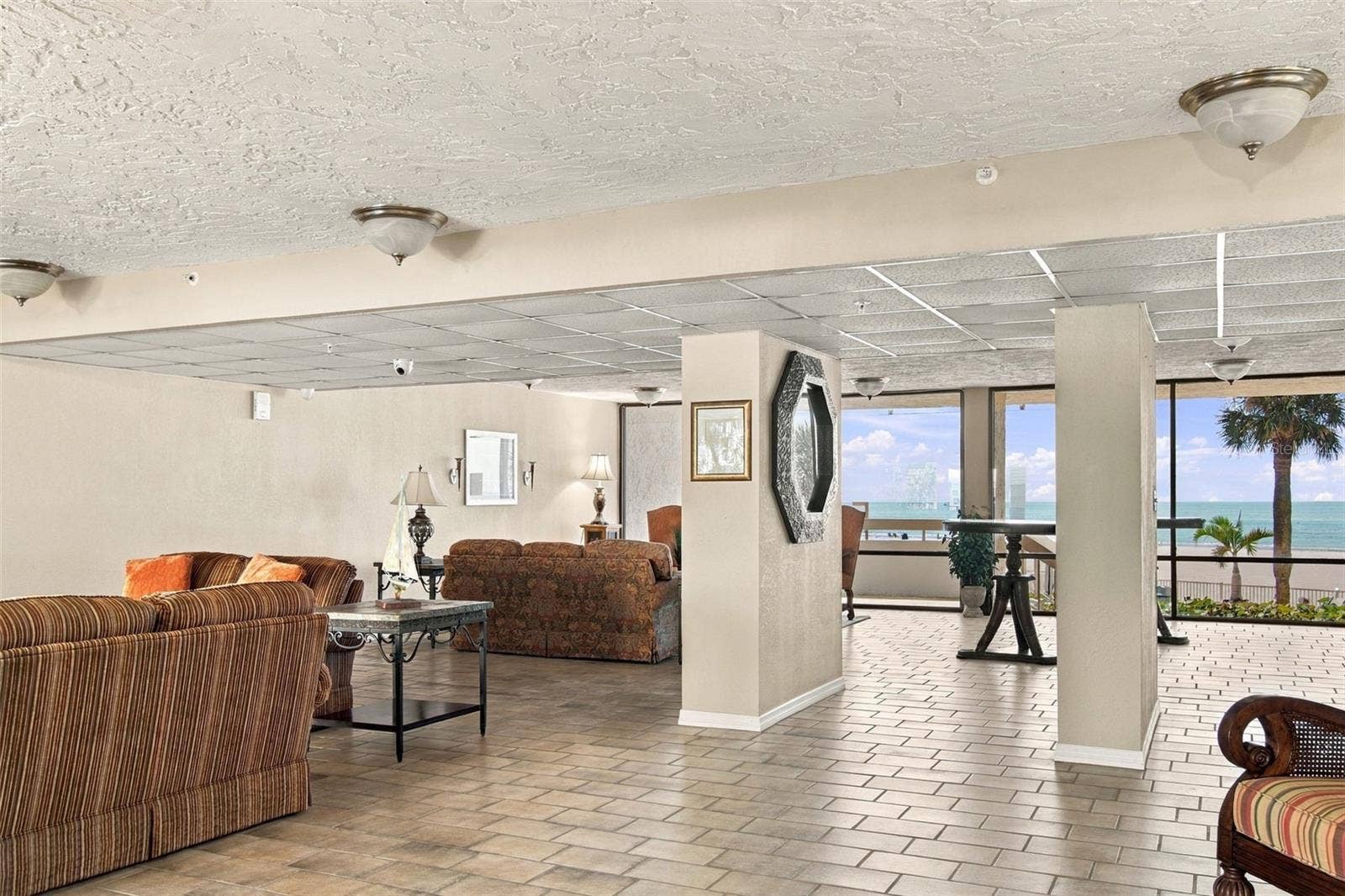 17940 GULF BOULEVARD, #16B, Redington Shores, FL 33708 17940 GULF BOULEVARD, #16B, Redington Shores, FL 33708
