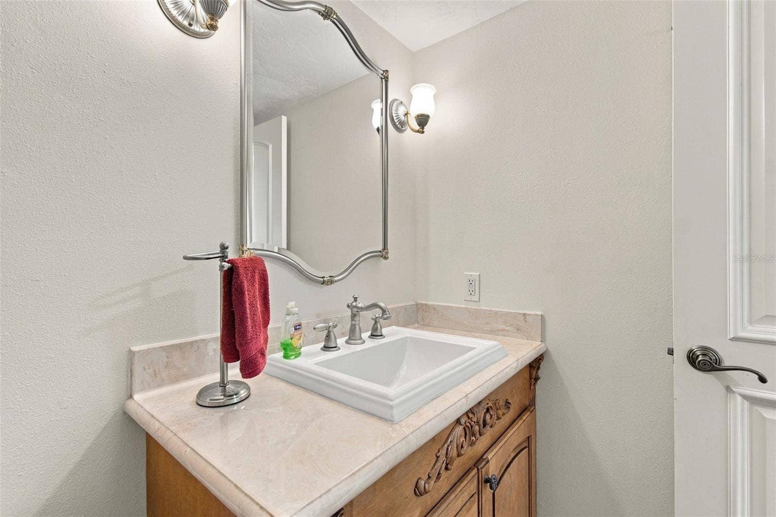 17940 GULF BOULEVARD, #16B, Redington Shores, FL 33708 17940 GULF BOULEVARD, #16B, Redington Shores, FL 33708