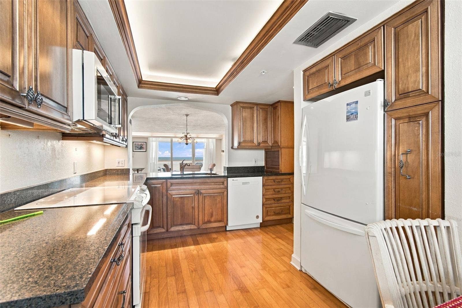 17940 GULF BOULEVARD, #16B, Redington Shores, FL 33708 17940 GULF BOULEVARD, #16B, Redington Shores, FL 33708