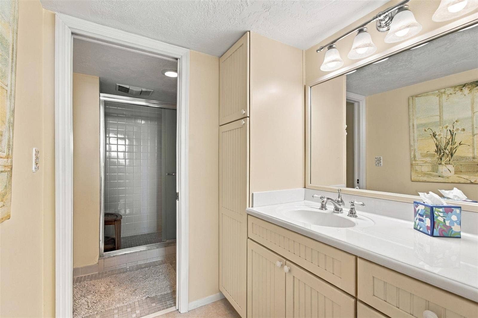 17940 GULF BOULEVARD, #16B, Redington Shores, FL 33708 17940 GULF BOULEVARD, #16B, Redington Shores, FL 33708