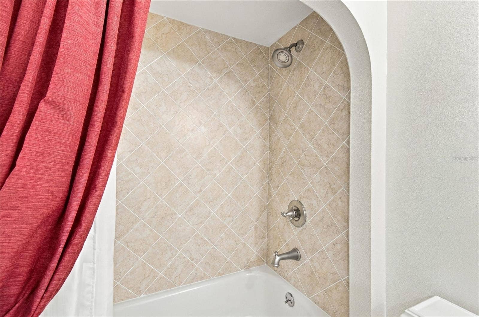 17940 GULF BOULEVARD, #16B, Redington Shores, FL 33708 17940 GULF BOULEVARD, #16B, Redington Shores, FL 33708