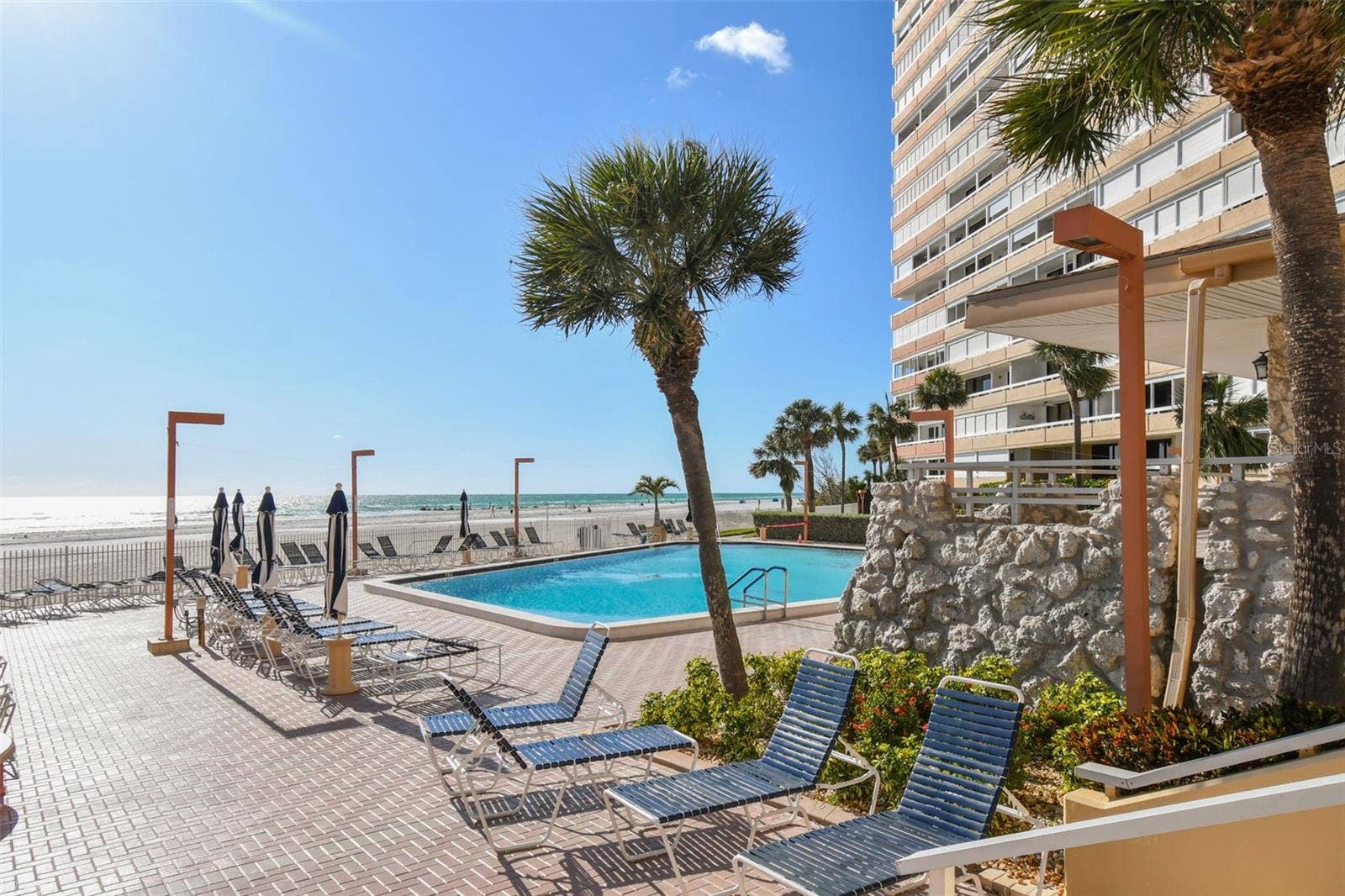 17940 GULF BOULEVARD, #16B, Redington Shores, FL 33708 17940 GULF BOULEVARD, #16B, Redington Shores, FL 33708