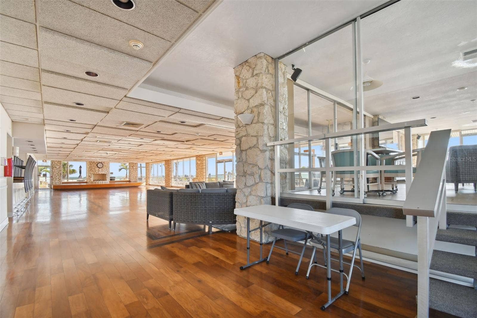 17940 GULF BOULEVARD, #16B, Redington Shores, FL 33708 17940 GULF BOULEVARD, #16B, Redington Shores, FL 33708