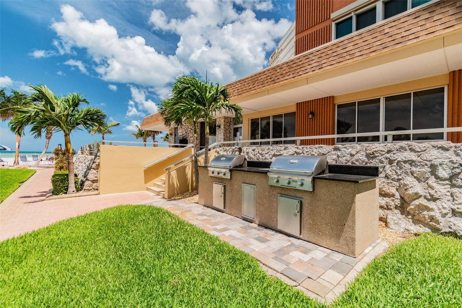 17940 GULF BOULEVARD, #16B, Redington Shores, FL 33708 17940 GULF BOULEVARD, #16B, Redington Shores, FL 33708