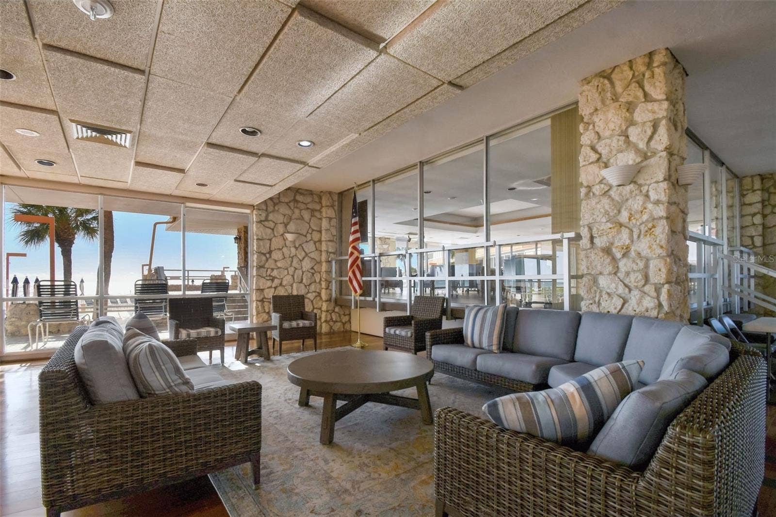 17940 GULF BOULEVARD, #16B, Redington Shores, FL 33708 17940 GULF BOULEVARD, #16B, Redington Shores, FL 33708