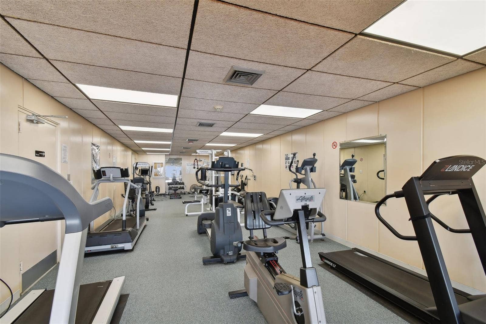 17940 GULF BOULEVARD, #16B, Redington Shores, FL 33708 17940 GULF BOULEVARD, #16B, Redington Shores, FL 33708