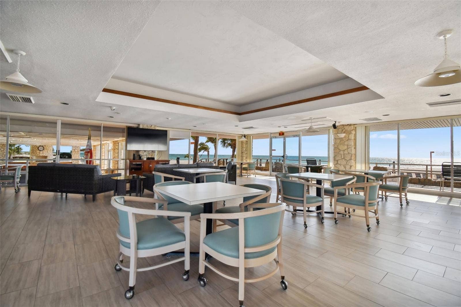 17940 GULF BOULEVARD, #16B, Redington Shores, FL 33708 17940 GULF BOULEVARD, #16B, Redington Shores, FL 33708