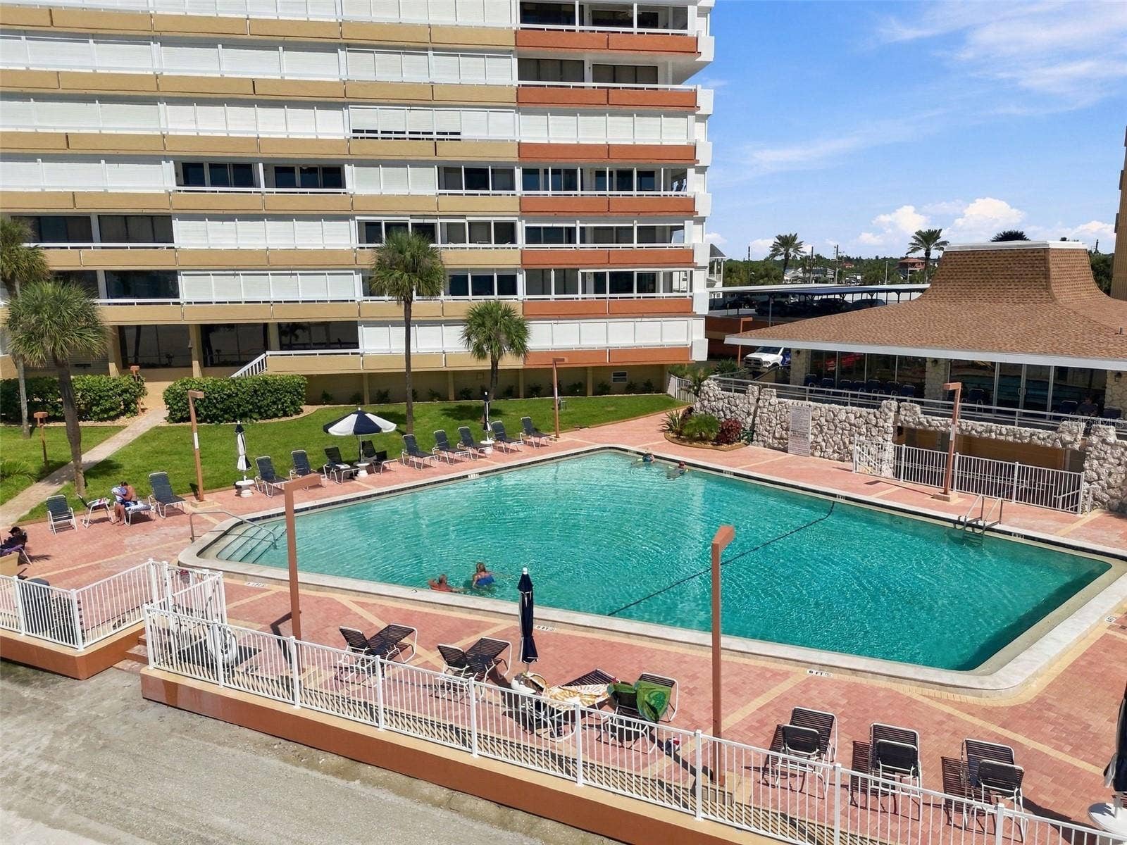 17940 GULF BOULEVARD, #16B, Redington Shores, FL 33708 17940 GULF BOULEVARD, #16B, Redington Shores, FL 33708
