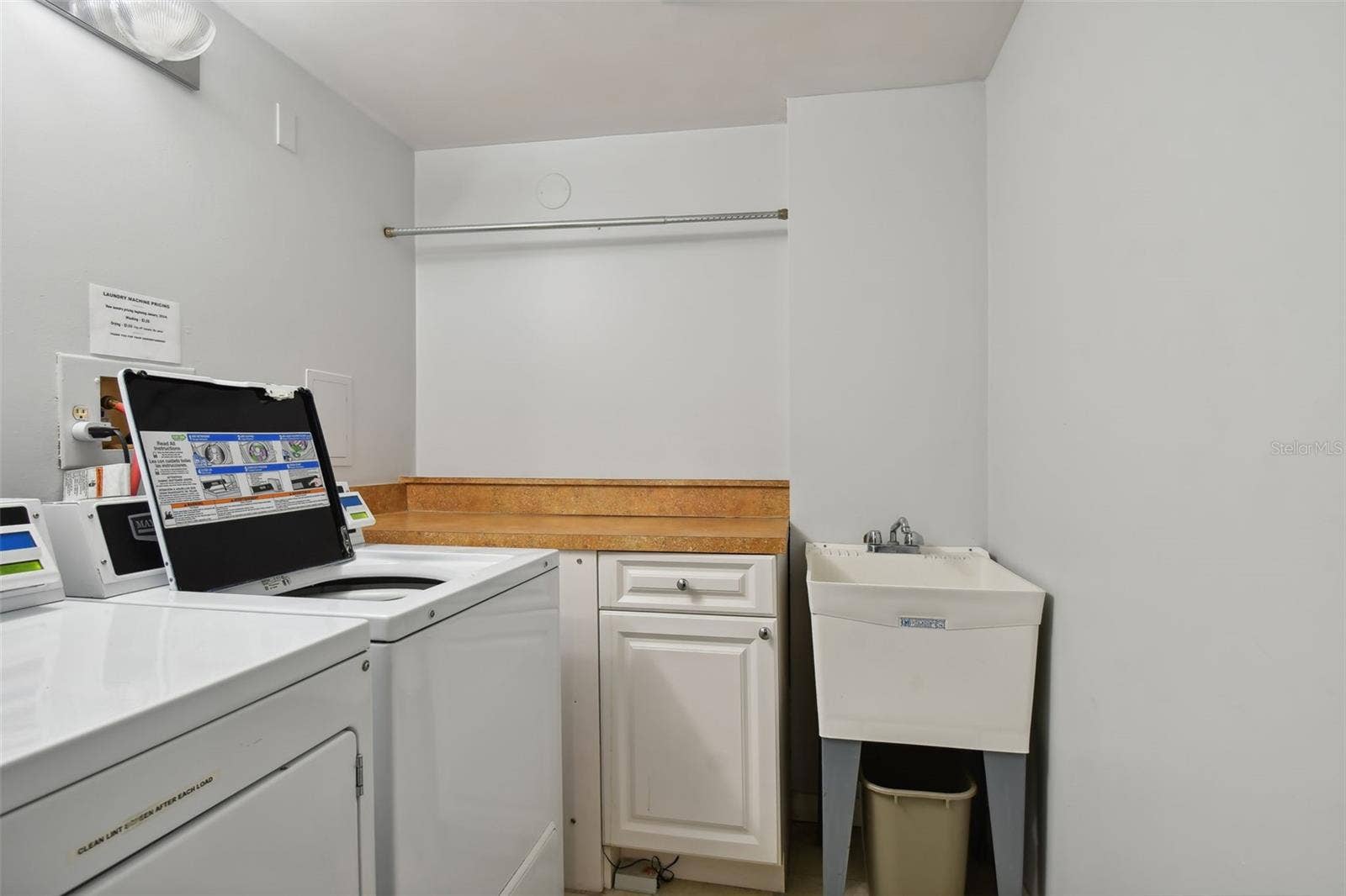 17940 GULF BOULEVARD, #16B, Redington Shores, FL 33708 17940 GULF BOULEVARD, #16B, Redington Shores, FL 33708