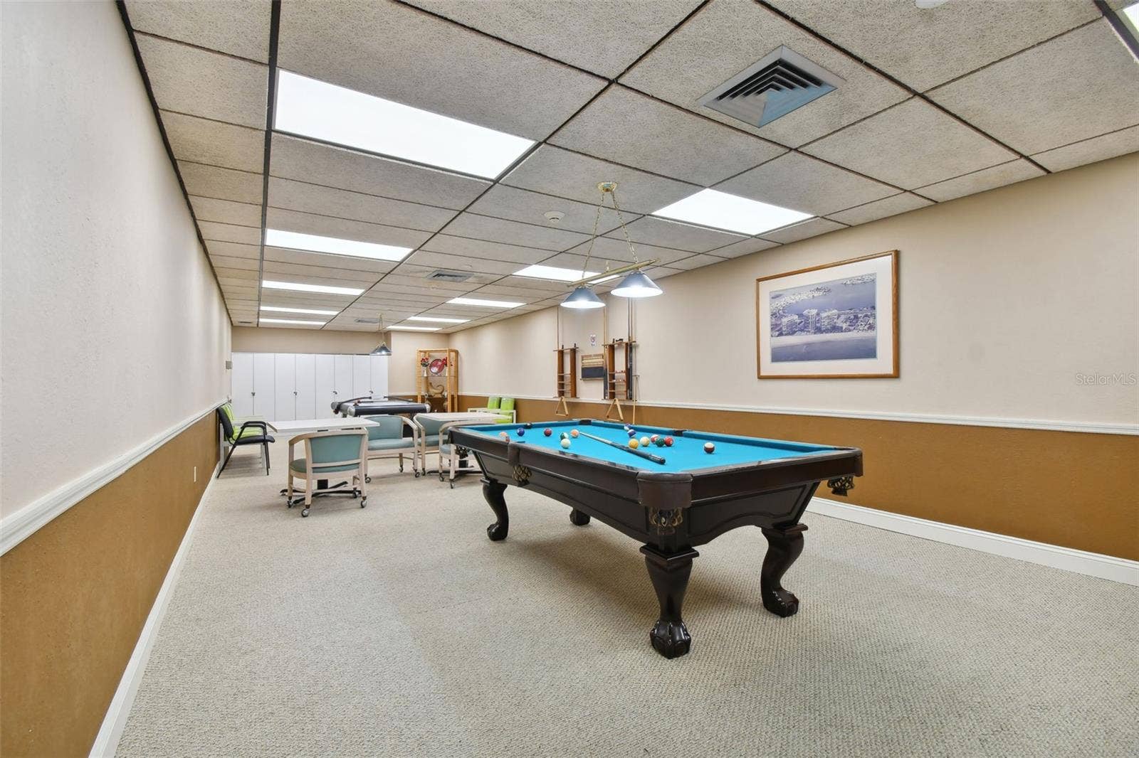 17940 GULF BOULEVARD, #16B, Redington Shores, FL 33708 17940 GULF BOULEVARD, #16B, Redington Shores, FL 33708