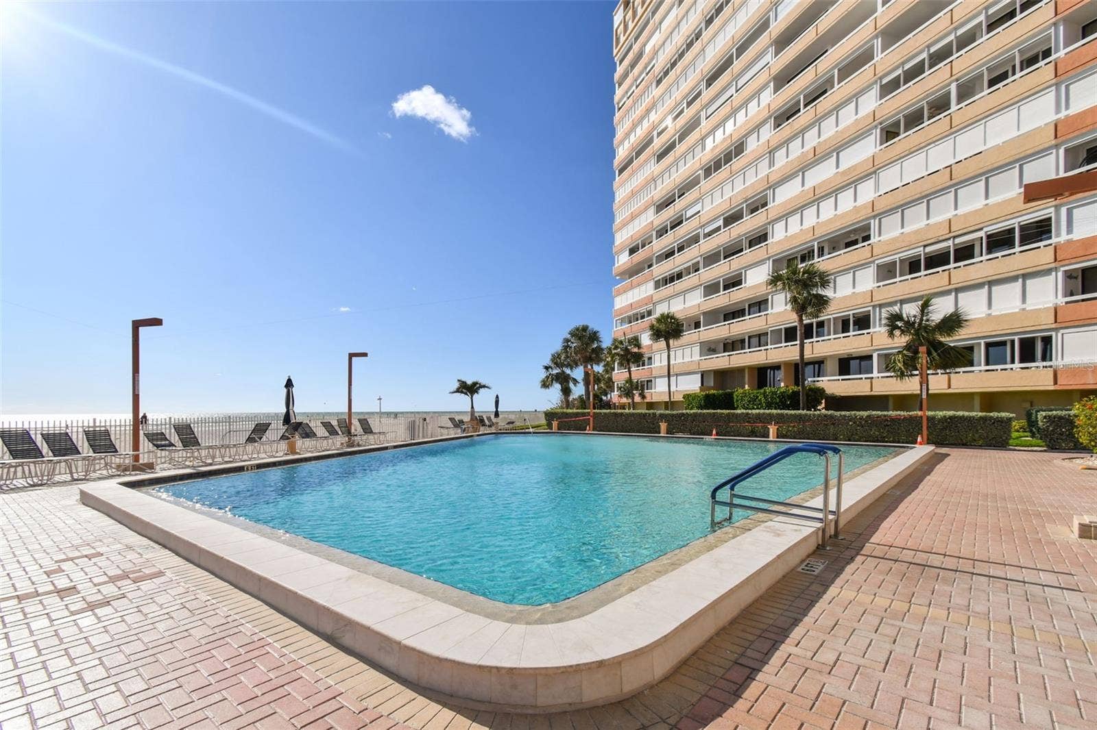 17940 GULF BOULEVARD, #16B, Redington Shores, FL 33708 17940 GULF BOULEVARD, #16B, Redington Shores, FL 33708
