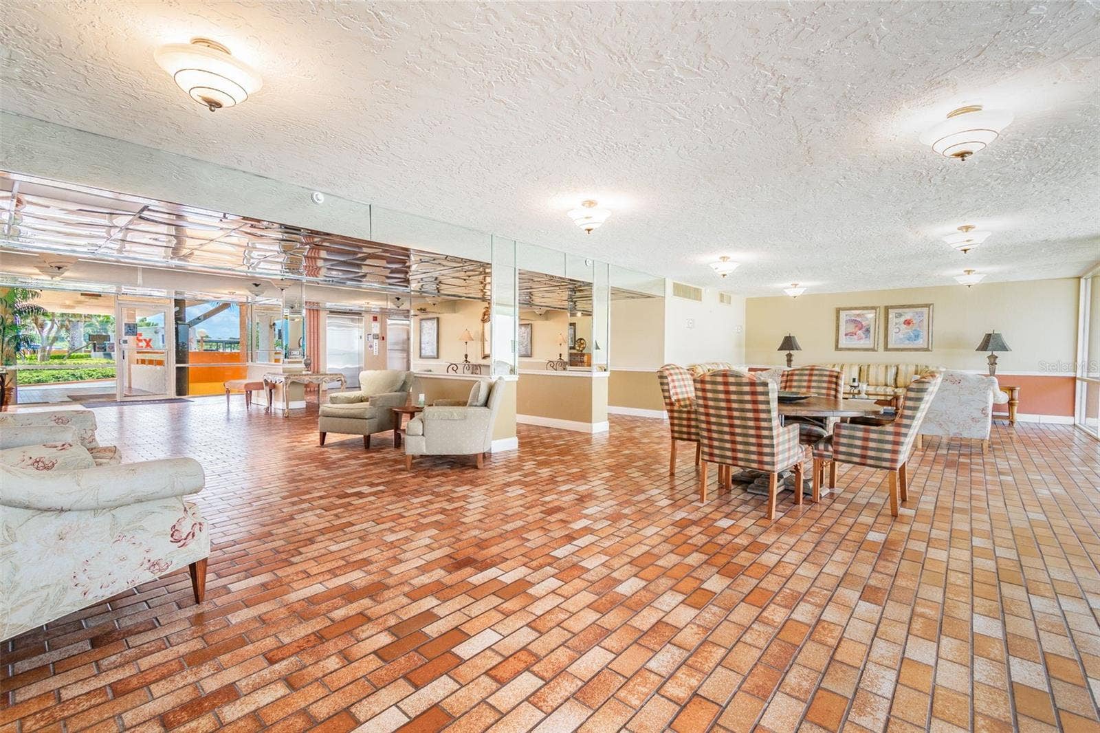 17940 GULF BOULEVARD, #16B, Redington Shores, FL 33708 17940 GULF BOULEVARD, #16B, Redington Shores, FL 33708
