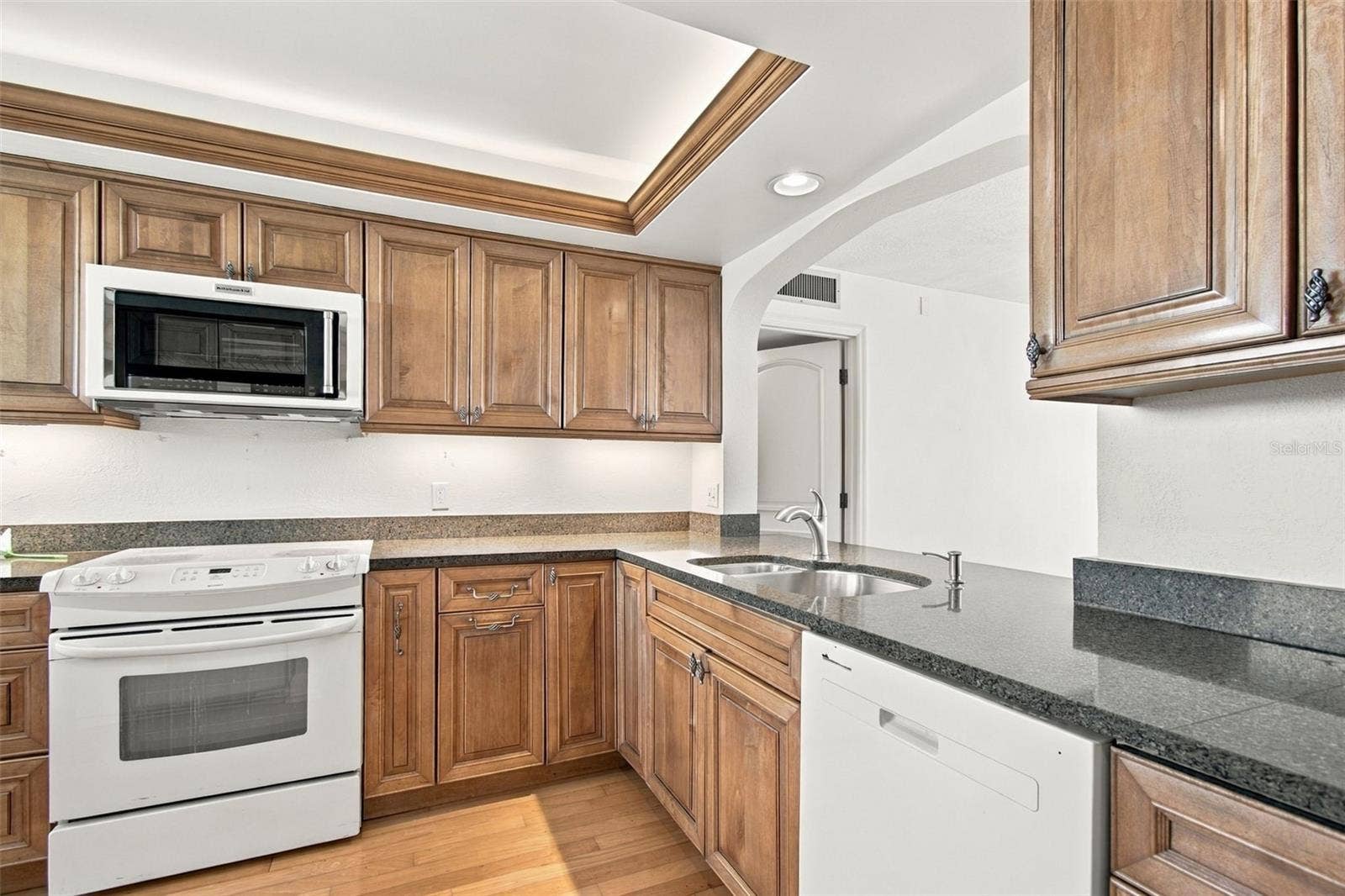 17940 GULF BOULEVARD, #16B, Redington Shores, FL 33708 17940 GULF BOULEVARD, #16B, Redington Shores, FL 33708