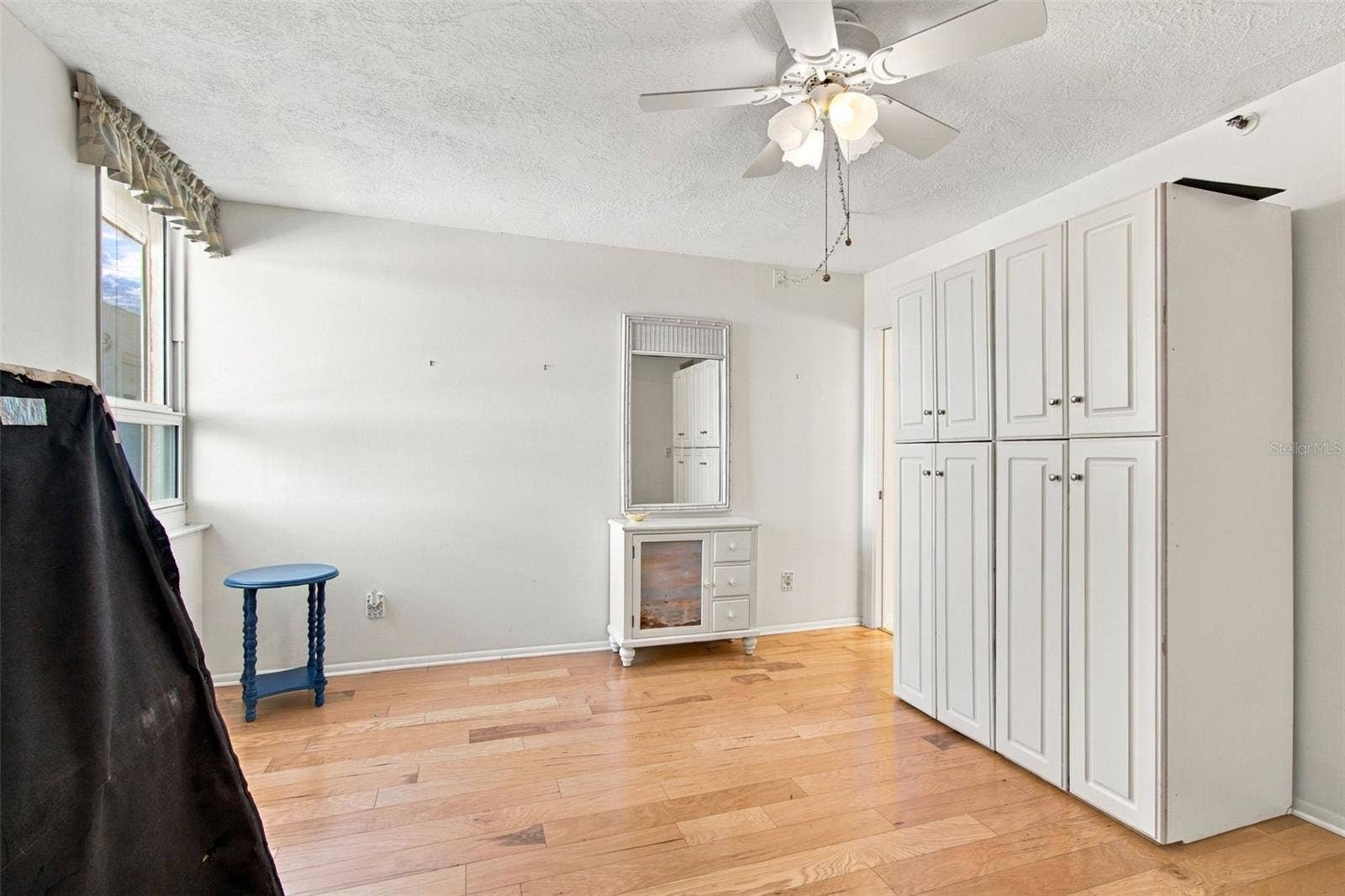 17940 GULF BOULEVARD, #16B, Redington Shores, FL 33708 17940 GULF BOULEVARD, #16B, Redington Shores, FL 33708