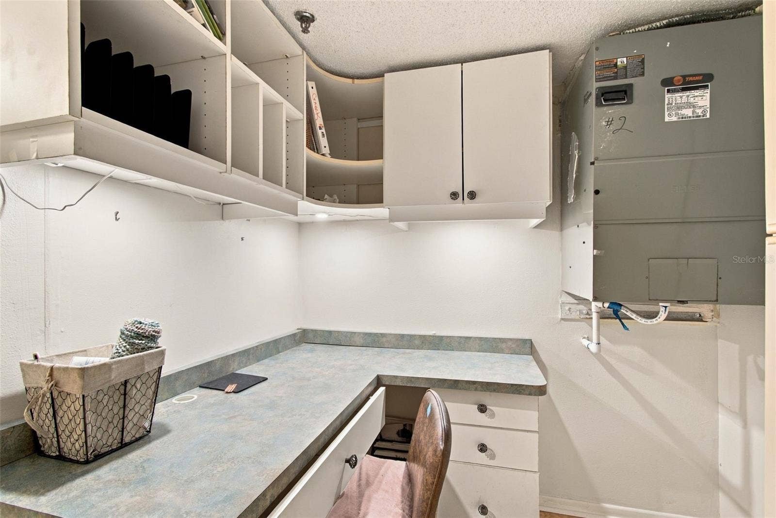 17940 GULF BOULEVARD, #16B, Redington Shores, FL 33708 17940 GULF BOULEVARD, #16B, Redington Shores, FL 33708