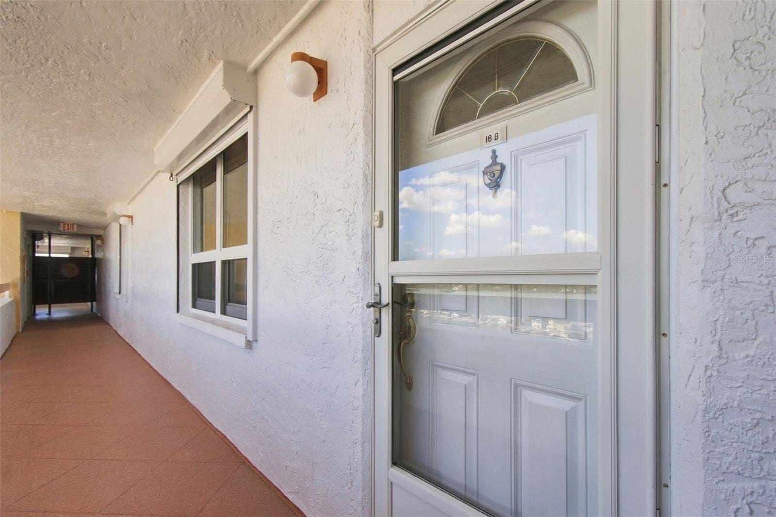 17940 GULF BOULEVARD, #16B, Redington Shores, FL 33708 17940 GULF BOULEVARD, #16B, Redington Shores, FL 33708
