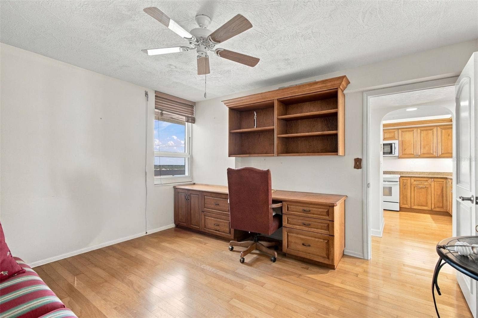 17940 GULF BOULEVARD, #16B, Redington Shores, FL 33708 17940 GULF BOULEVARD, #16B, Redington Shores, FL 33708