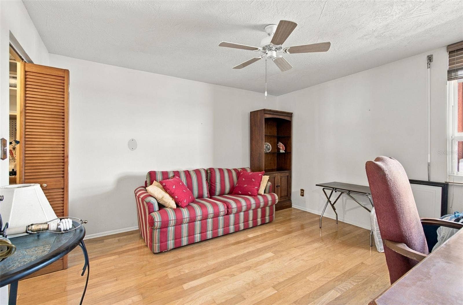 17940 GULF BOULEVARD, #16B, Redington Shores, FL 33708 17940 GULF BOULEVARD, #16B, Redington Shores, FL 33708
