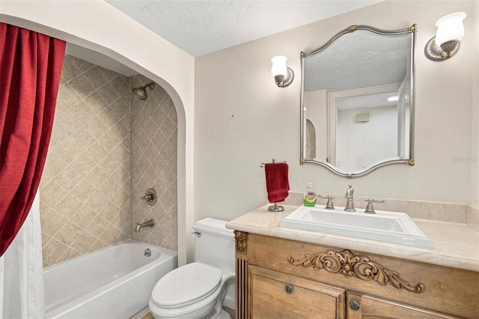17940 GULF BOULEVARD, #16B, Redington Shores, FL 33708 17940 GULF BOULEVARD, #16B, Redington Shores, FL 33708