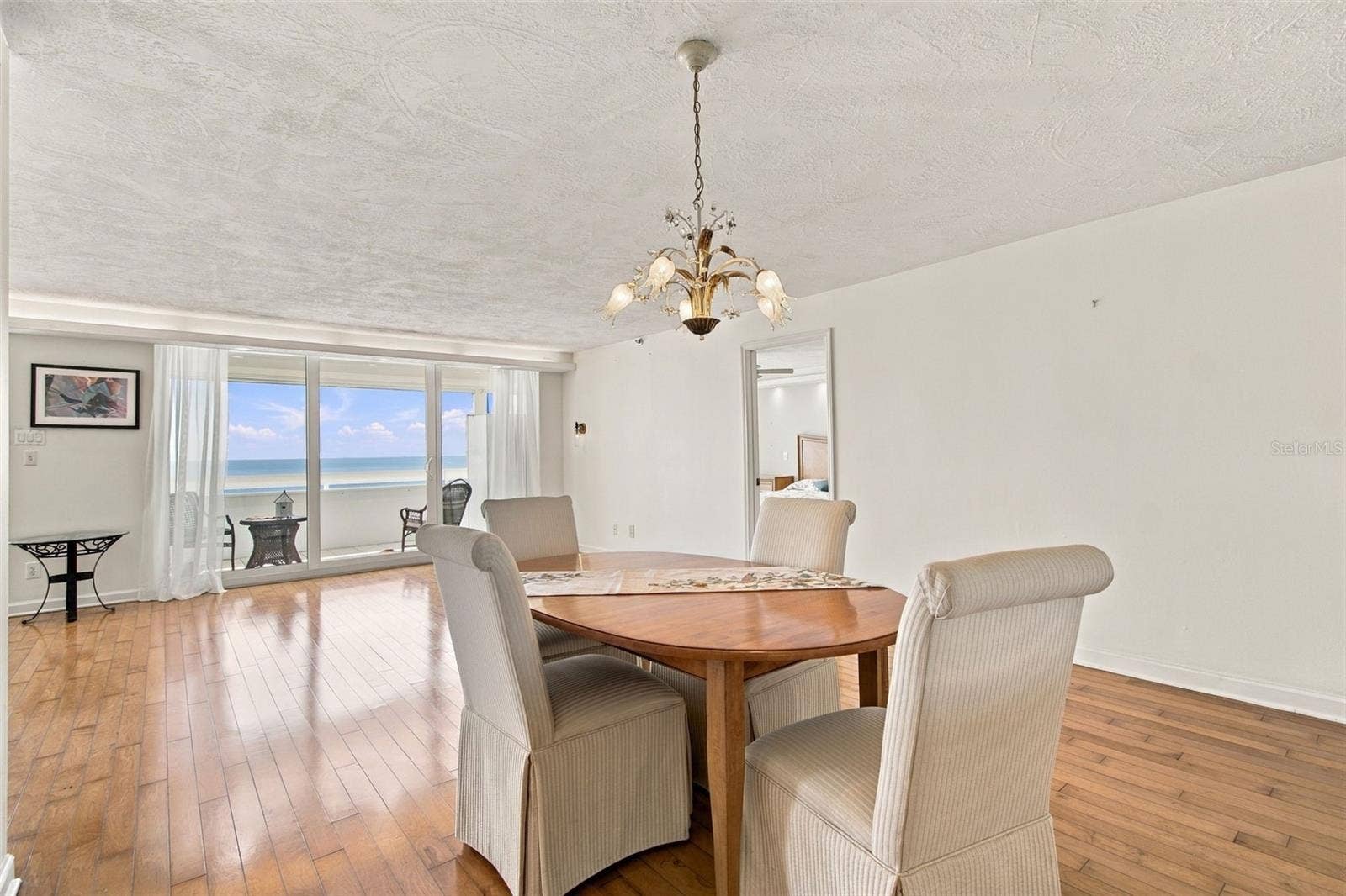 17940 GULF BOULEVARD, #16B, Redington Shores, FL 33708 17940 GULF BOULEVARD, #16B, Redington Shores, FL 33708